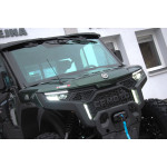 CFMOTO U10 Pro Highland GREEN